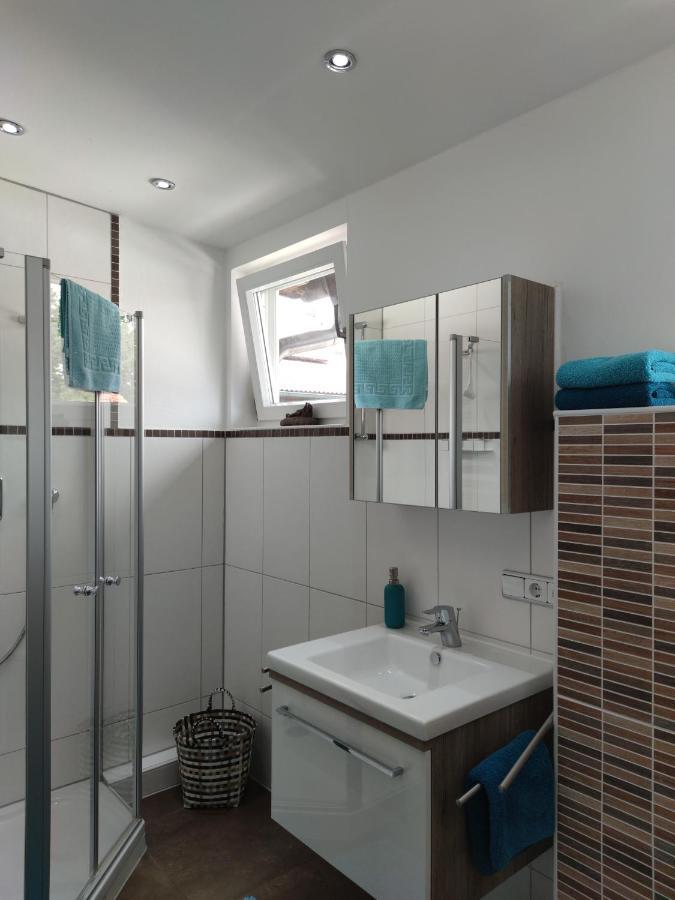Ferienwohnung Haus Alpenrebe Schoenau am Koenigsee Ngoại thất bức ảnh
