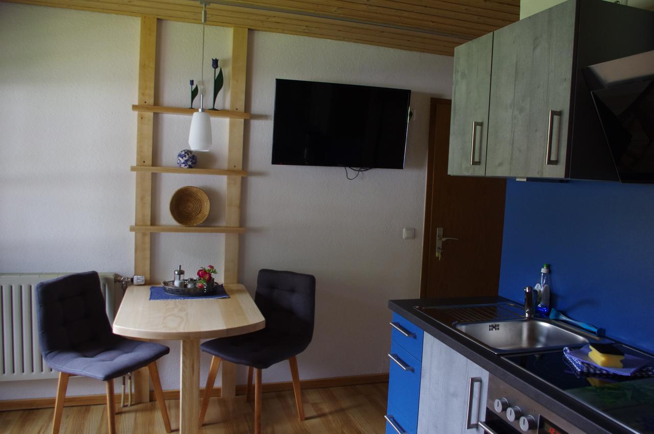 Ferienwohnung Haus Alpenrebe Schoenau am Koenigsee Ngoại thất bức ảnh